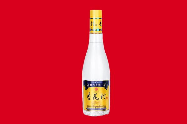 澄城县杏花村回收.jpg