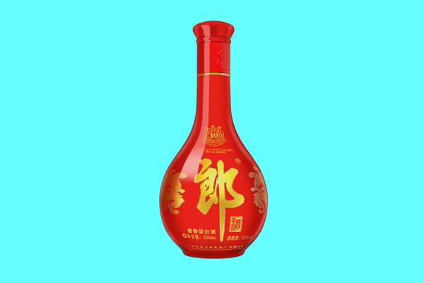 澄城县郎酒回收.jpg