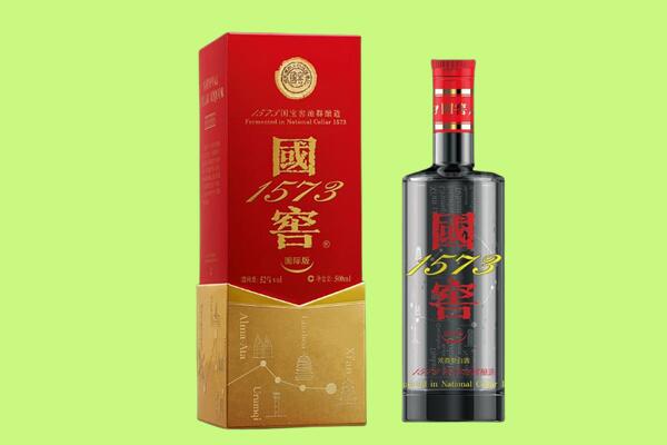澄城县回收国窖1573.jpg