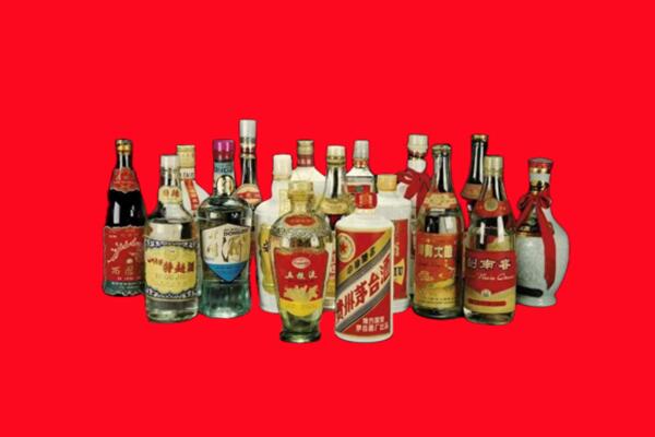 澄城县回收十八老酒.jpg