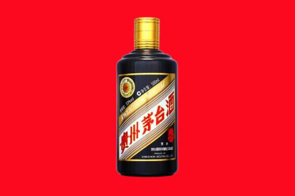 澄城县回收单瓶茅台酒.jpg
